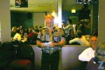 Roys-lunch-(9).jpg